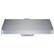 Left. Winflo - Winflo 30 inch Ducted 330-CFM Stainless steel Under Cabinet Range Hood - Stainless Steel.