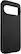 Back. Speck - ImpactHero Slim Case for Google Pixel 10 Pro XL - Black.