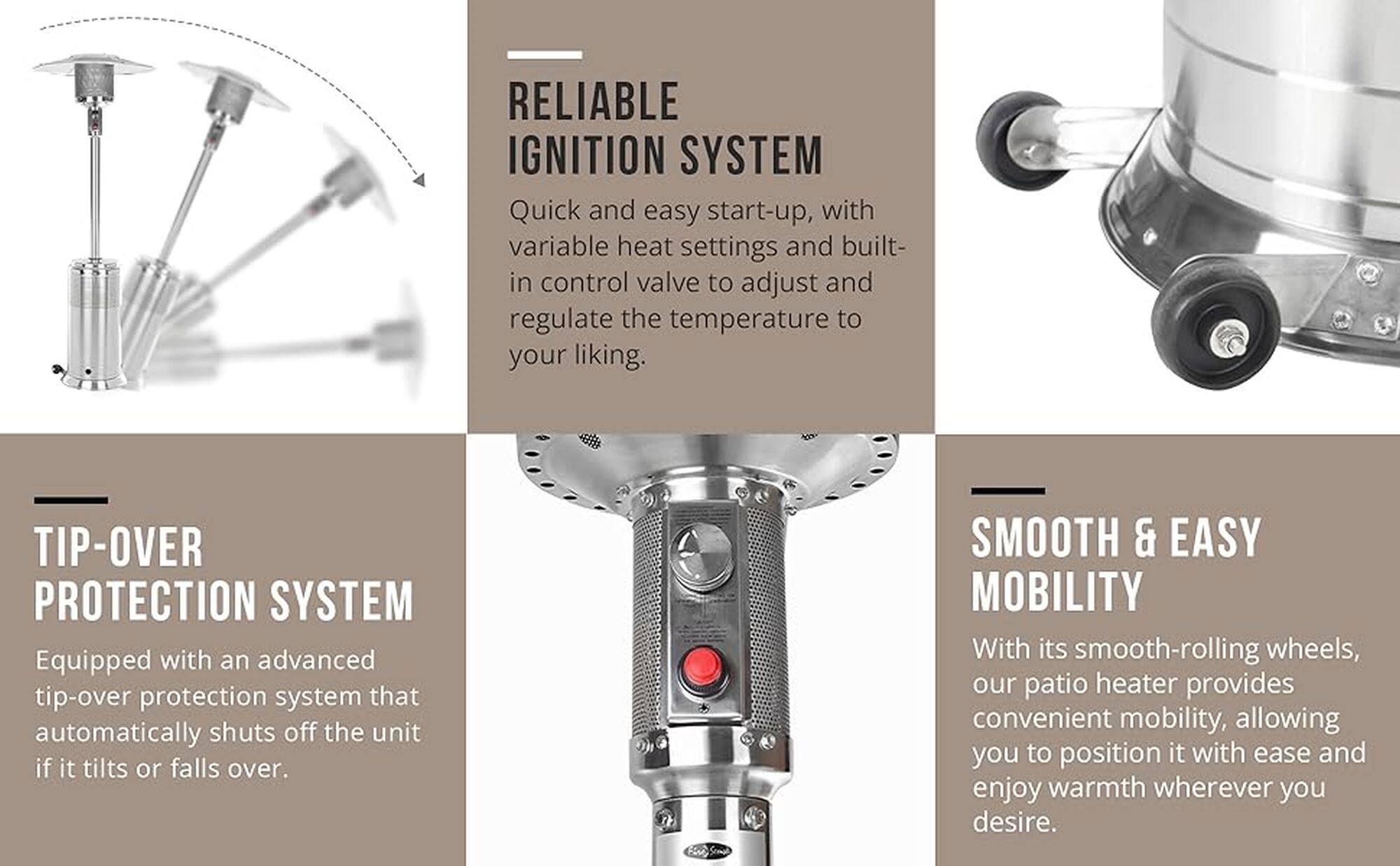 The text on the image is already grouped and correctly written.