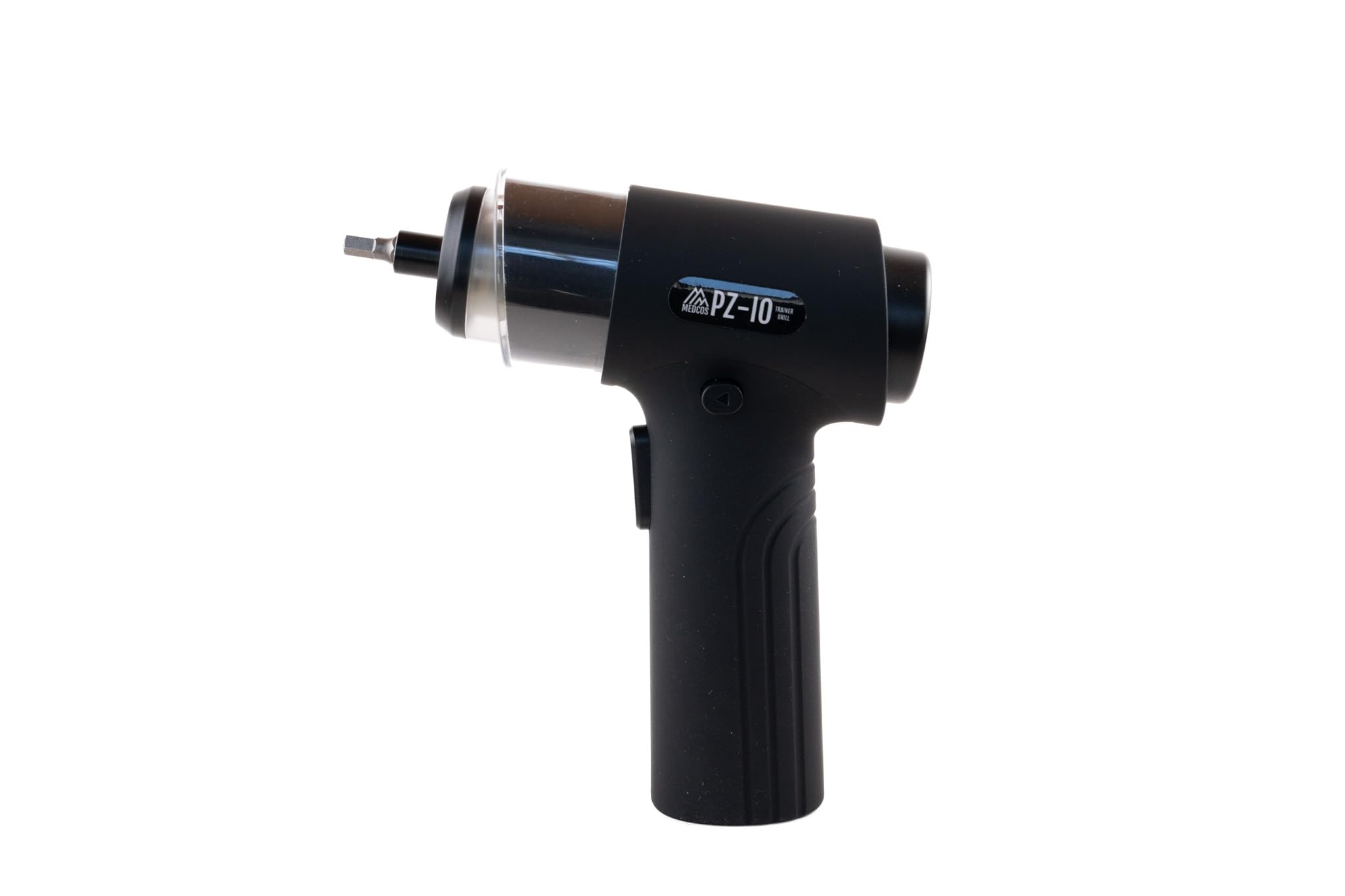 MEdCOS PZ-10