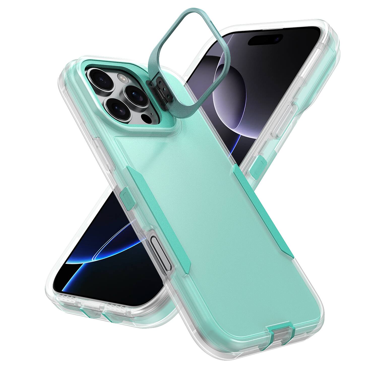 Cyan