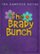 Front Standard. The Brady Bunch: The Complete Series [20 Discs] [DVD].