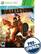 Front. Electronic Arts - Bulletstorm — PRE-OWNED.