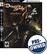 Front Detail. Demon's Souls — PRE-OWNED - PlayStation 3.