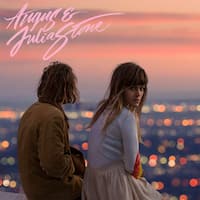 Angus & Julia Stone [LP] - VINYL - Front_Original