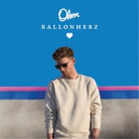 Ballonherz [LP] - VINYL - Front_Original