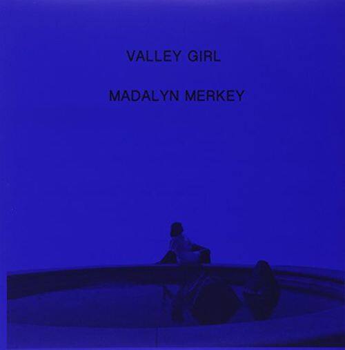 Best Buy Valley Girl [LP] VINYL