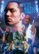 Front Standard. The Aftermath: Dr. Dre & Eminem [2 Discs] [DVD].