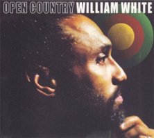 Open Country [LP] - VINYL - Front_Original