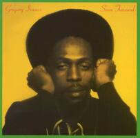 Soon Forward [LP] - VINYL - Front_Original