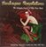 Front Standard. Burlesque Temptations: The Swinging Sound of Strip Tease Music [LP] - VINYL.
