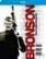 Front Standard. Bronson Triple Threat Collection [3 Discs] [Blu-ray].