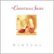 Front Standard. The Christmas Shoes [CD].