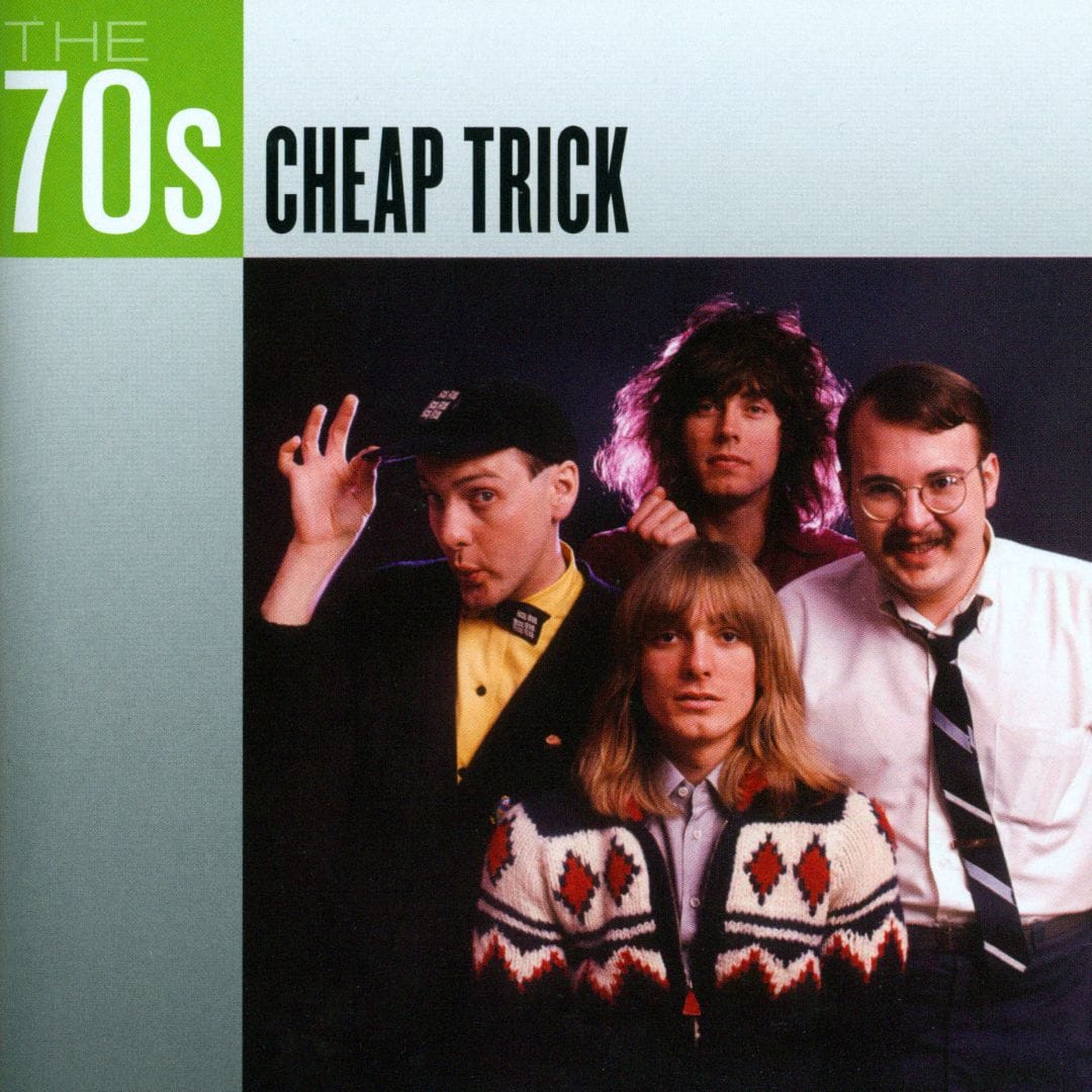 the-70s-cheap-trick-cd-best-buy