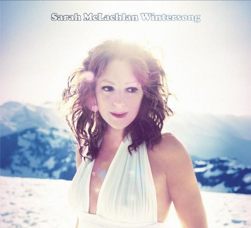 Wintersong [CD]