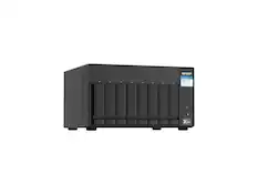 ONAP TS-82PX