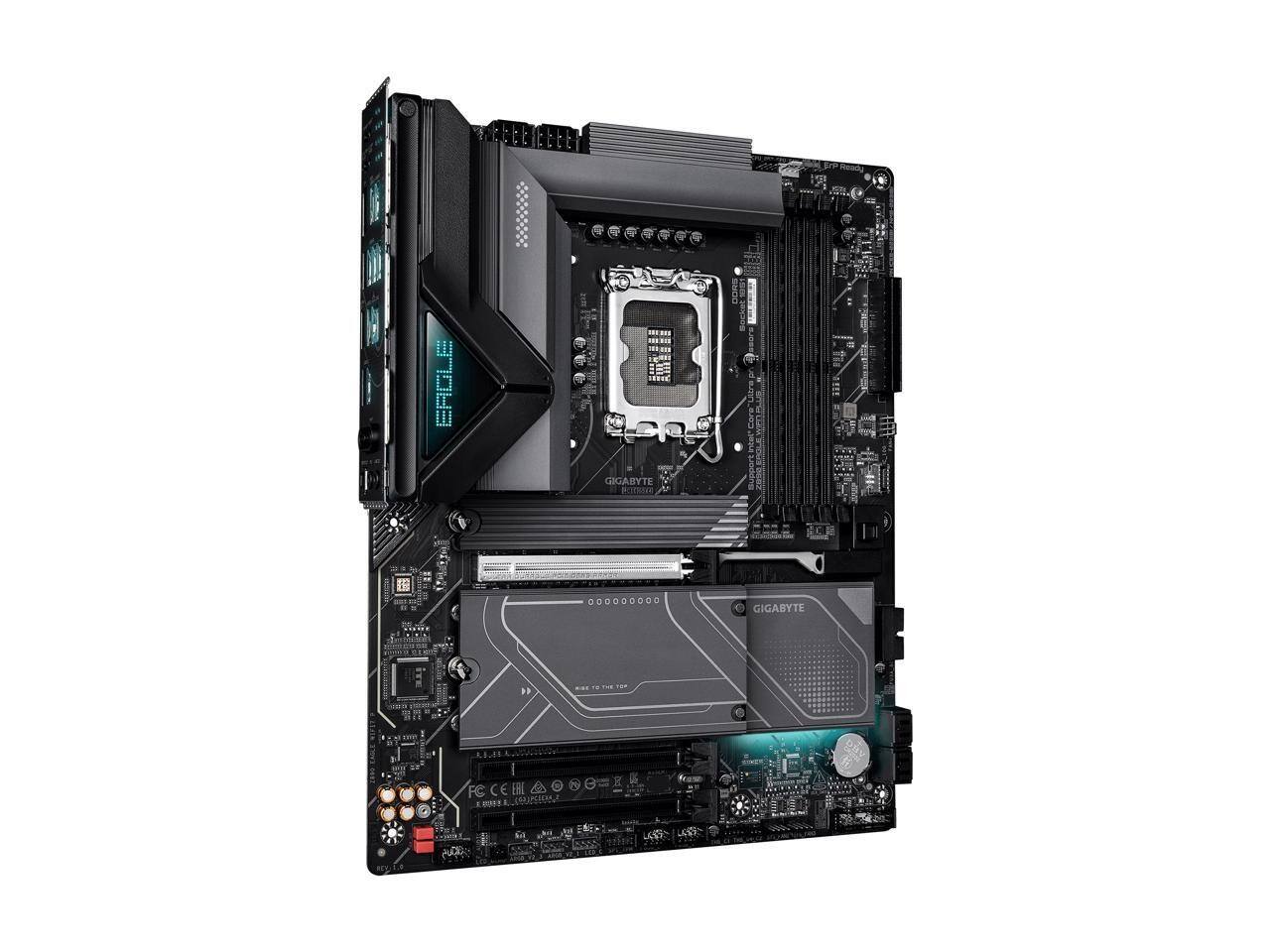 GIGABYTE Bomber Cors TUS  
N K TE 0.....00 GIGABYTE  
"FECEH FC CE RL & n ENC LESS