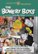 Front Standard. The Bowery Boys, Vol. 4 [4 Discs] [DVD].