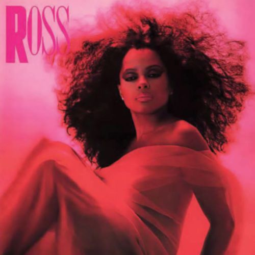  Ross [Expanded Edition] [CD]