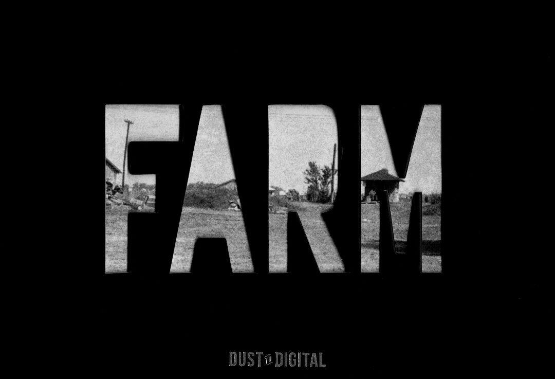 Best Buy Parchman Farm Photographs and Field Recordings 19471959 [CD]