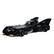 Alt View 11. McFarlane Toys - DC: The Flash Movie Vehicle - Batmobile.