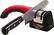 Angle. Chef'sChoice - Diamond Hone Manual Knife Sharpener - Silver.