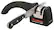 Front Standard. Chef'sChoice - Diamond Hone Pronto Manual Knife Sharpener.