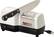 Angle Standard. Chef'sChoice - Diamond Hone Hybrid 220 Electric Knife Sharpener - White.