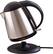 Angle. Chef'sChoice - International 1.7L Electric Kettle - Stainless Steel.