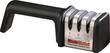 Chef's Choice - Diamond Hone Manual Knife Sharpener - Black - Angle