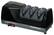 Front Standard. Chef'sChoice - UltraHone Electric Knife Sharpener - Black.