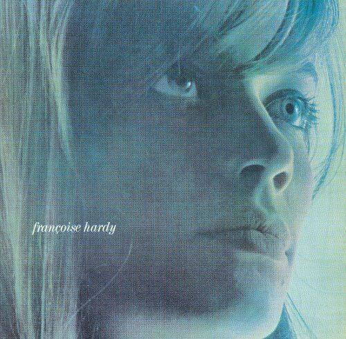 

L' Amitié [LP] - VINYL