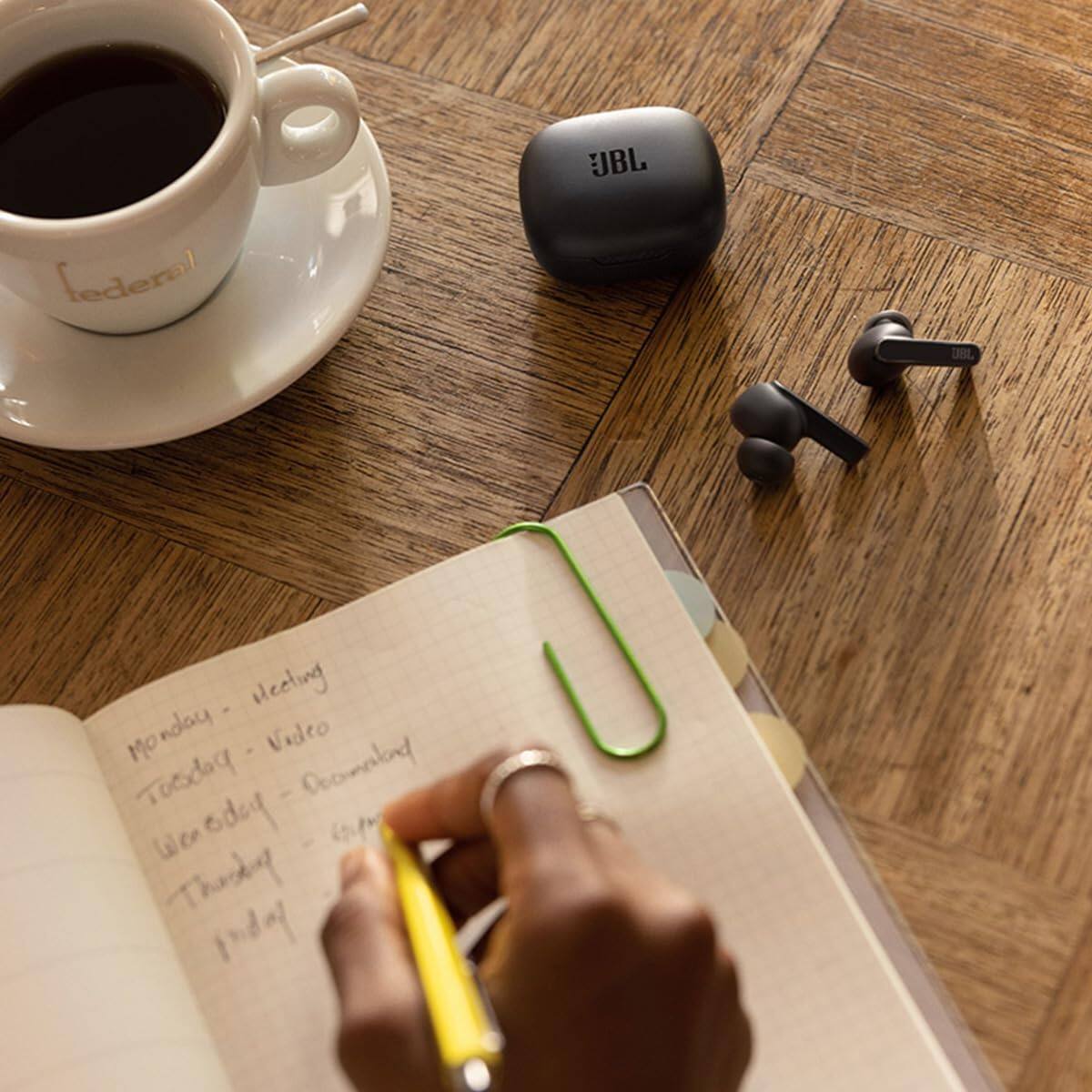 UBL federal - sleeting Monday Video pe - Oecmated Weroday Wer  Thody 1d