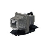 Optoma Genuine AL™ Lamp & Housing for the Optoma HD25-LV Projector - 90 Day  Warranty