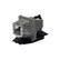 Alt View Standard 20. Optoma - Projector Replacement Lamp.