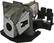 Angle Standard. Optoma - Replacement Lamp.