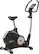 Angle Standard. Kettler - Polo M Exercise Bike.