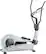 Front Standard. Kettler - HKS EXT7 Elliptical Cross Trainer.
