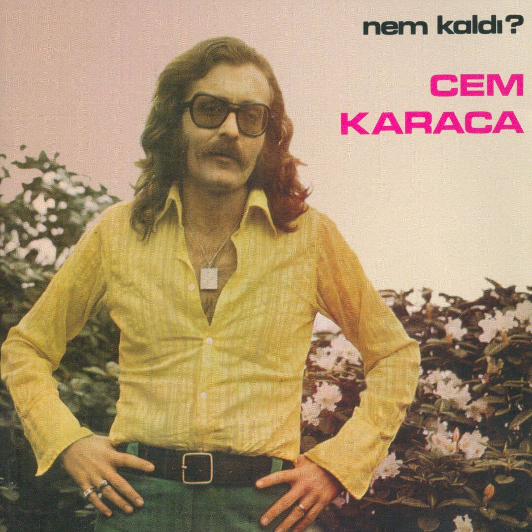 best-buy-nem-kaldi-cd