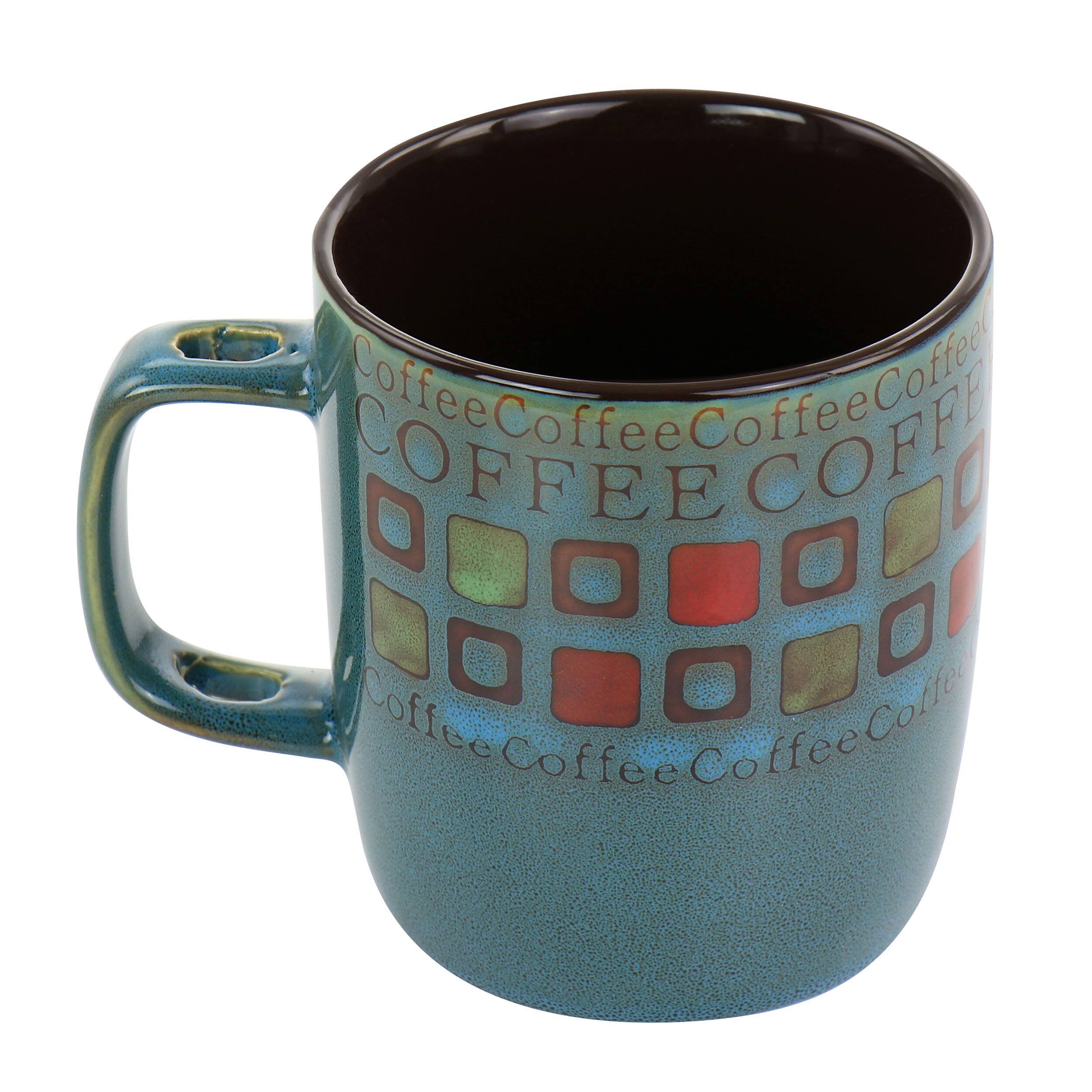 Coffee Coffee Coffee Coffee Coffee Coffee Coffee Coffee Coffee Coffee Coffee Coffee Coffee Coffee Coffee Coffee Coffee Coffee Coffee Coffee Coffee Coffee Coffee Coffee Coffee Coffee Coffee Coffee Coffee Coffee Coffee Coffee Coffee Coffee Coffee Coffee Coffee Coffee Coffee Coffee Coffee Coffee Coffee Coffee Coffee Coffee Coffee Coffee Coffee Coffee Coffee Coffee Coffee Coffee Coffee Coffee Coffee Coffee Coffee Coffee Coffee Coffee Coffee Coffee Coffee Coffee Coffee Coffee Coffee Coffee Coffee Coffee Coffee Coffee Coffee Coffee Coffee Coffee Coffee Coffee Coffee Coffee Coffee Coffee Coffee Coffee Coffee Coffee Coffee Coffee Coffee Coffee Coffee Coffee Coffee Coffee Coffee Coffee Coffee Coffee Coffee Coffee Coffee Coffee Coffee Coffee Coffee Coffee Coffee Coffee Coffee Coffee Coffee Coffee Coffee Coffee Coffee Coffee Coffee Coffee Coffee Coffee Coffee Coffee Coffee Coffee Coffee Coffee Coffee Coffee Coffee Coffee Coffee Coffee Coffee Coffee Coffee Coffee Coffee Coffee Coffee Coffee Coffee Coffee Coffee Coffee Coffee Coffee Coffee Coffee Coffee Coffee Coffee Coffee Coffee Coffee Coffee Coffee Coffee Coffee Coffee Coffee Coffee Coffee Coffee Coffee Coffee Coffee Coffee Coffee Coffee Coffee Coffee Coffee Coffee Coffee Coffee Coffee Coffee Coffee Coffee Coffee Coffee Coffee Coffee Coffee Coffee Coffee Coffee Coffee Coffee Coffee Coffee Coffee Coffee Coffee Coffee Coffee Coffee Coffee Coffee Coffee Coffee Coffee Coffee Coffee Coffee Coffee Coffee Coffee Coffee Coffee Coffee Coffee Coffee Coffee Coffee Coffee Coffee Coffee Coffee Coffee Coffee Coffee Coffee Coffee Coffee Coffee Coffee Coffee Coffee Coffee Coffee Coffee Coffee Coffee Coffee Coffee Coffee Coffee Coffee Coffee Coffee Coffee Coffee Coffee Coffee Coffee Coffee Coffee Coffee Coffee Coffee Coffee Coffee Coffee