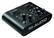 Top Standard. M-Audio - M-Track Plus USB/MIDI Audio Interface.