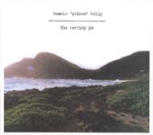 Front Standard. The Letting Go [LP] - VINYL.