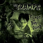 Best Buy: Fiends Of Dope Island [LP] VINYL