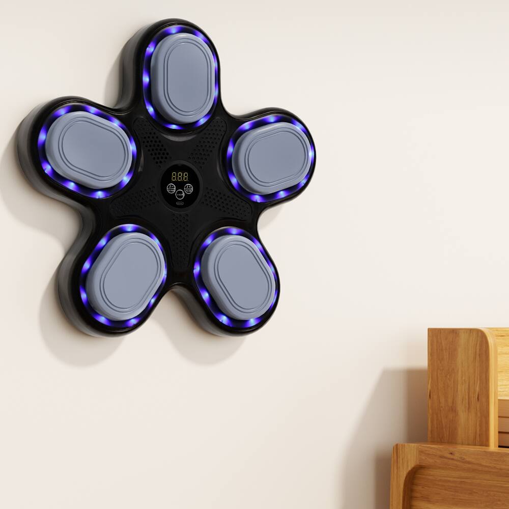 The text on the image reads:

"8.8.8."