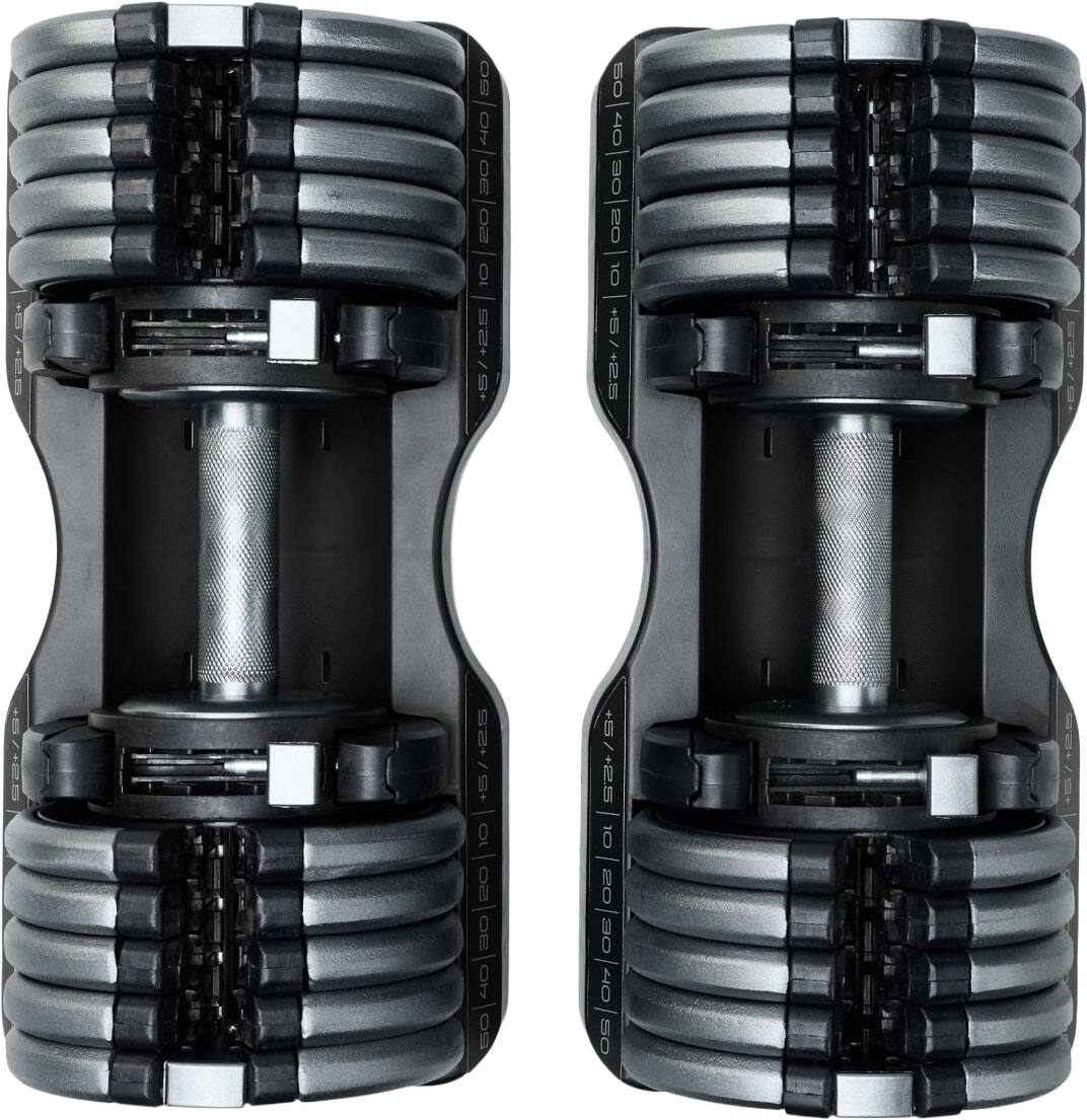 +5/125 8 40 OE 20 10 93+/S+ ! 6 80 03  
+5/+25 5/25 5t+ ! 10 20 OE 40 00  
: 10 05 80 50