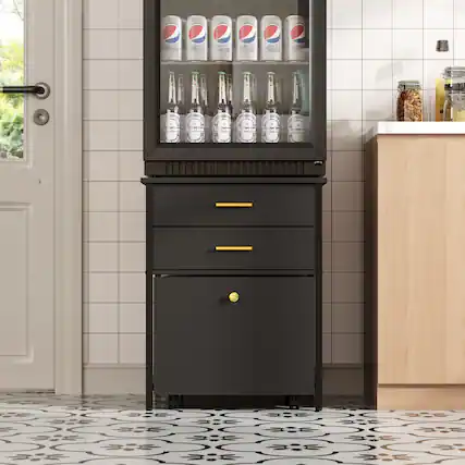 pepsi o pepsi - Deps o pepsi i pepsi Od - A de e edecke 2 - seda Mdadaa Moinek