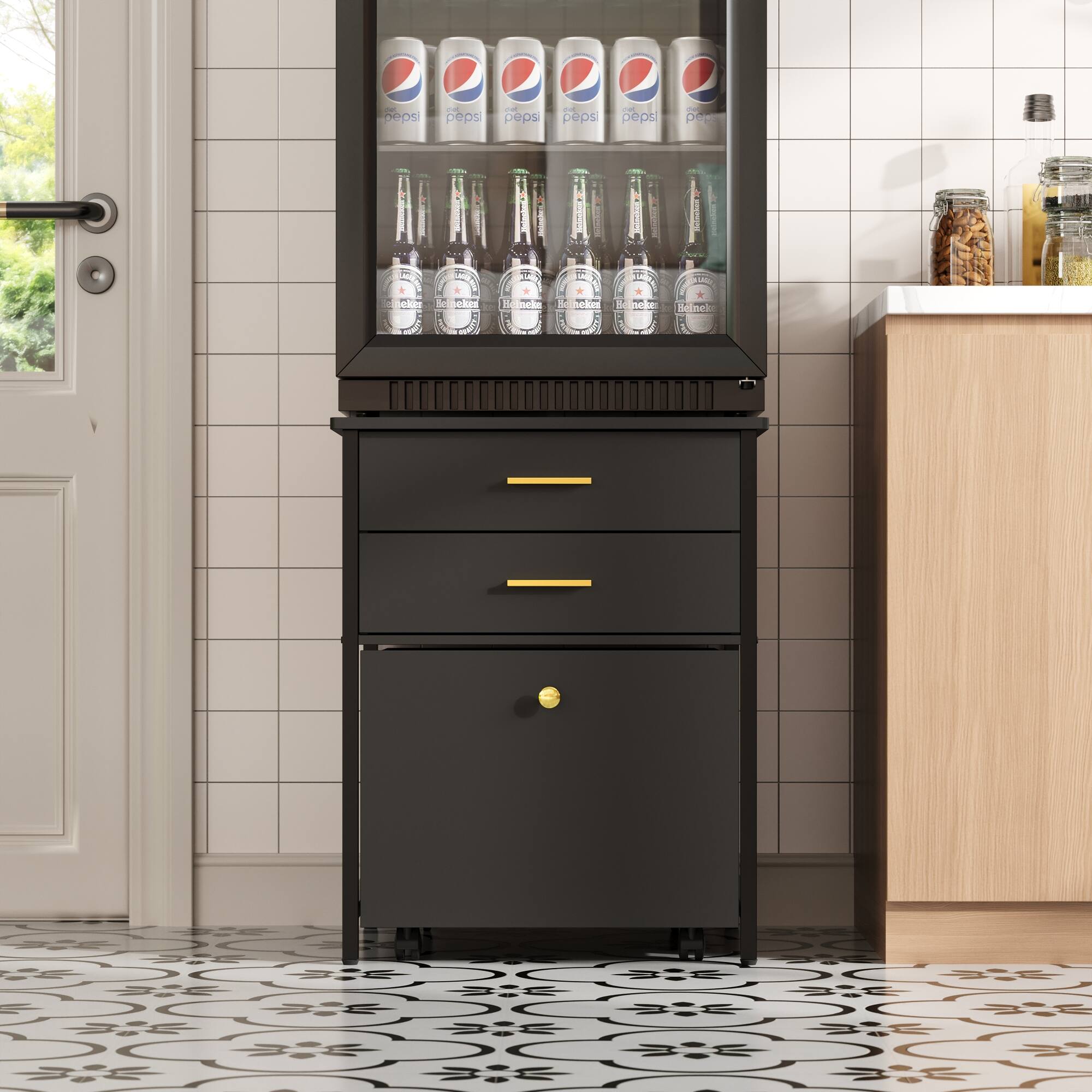 pepsi o pepsi - Deps o pepsi i pepsi Od - A de e edecke 2 - seda Mdadaa Moinek