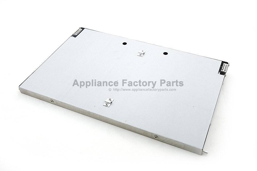 Appliance Factory Parts  
http://www.appliancefactoryparts.com