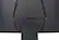 The text on the image is "HDM - DP-IN HDM2 H/P DC-IN HOMI O Ultr". It is not possible to group or correct this text without more context or information.