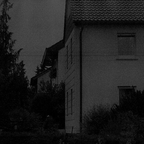 

Seid Umschlungen, Millionen [LP] - VINYL